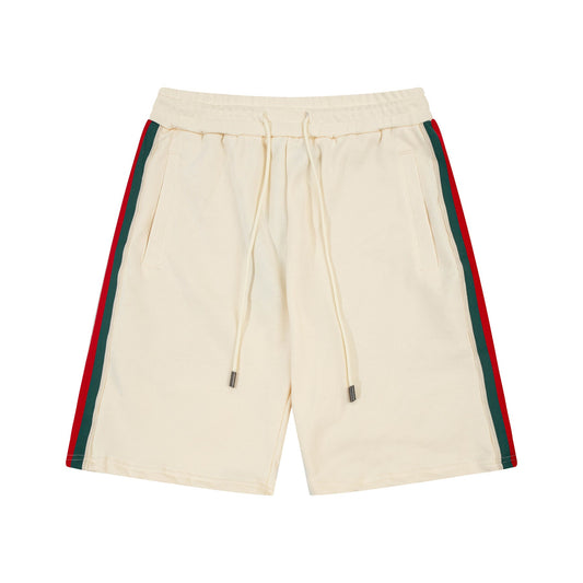 Short Gucci Premium 1.1