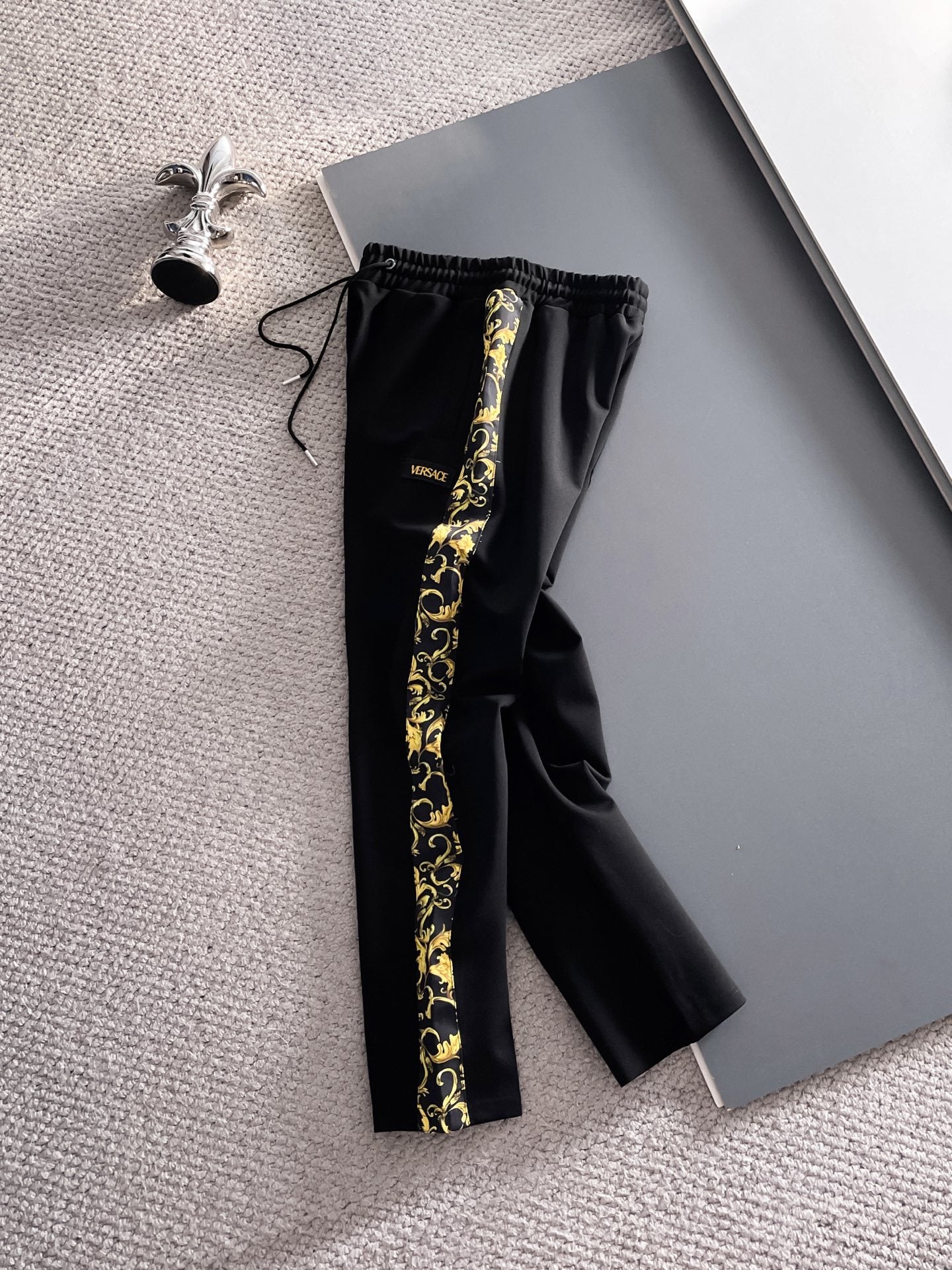 Versace Set