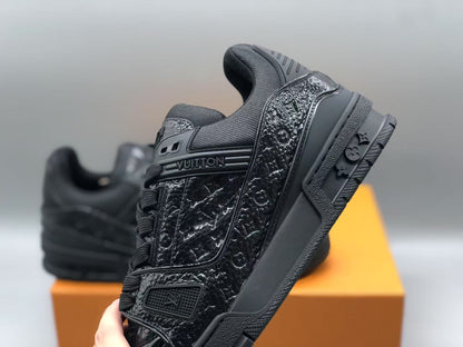 Louis Vuitton Trainer