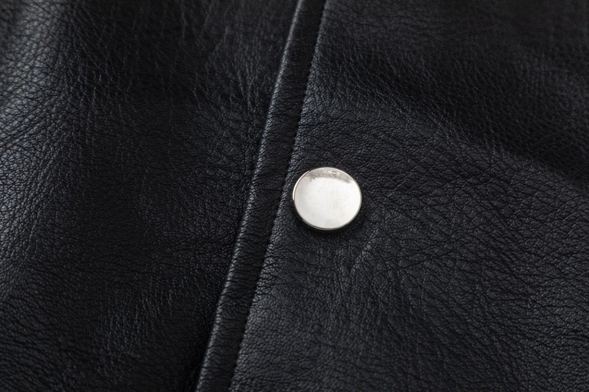 Chaqueta Amiri