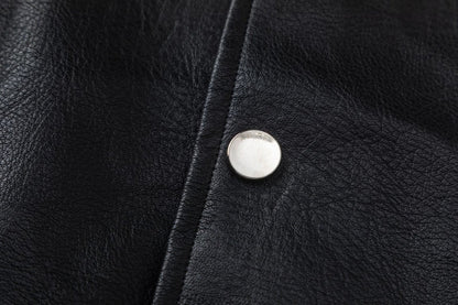 Chaqueta Amiri