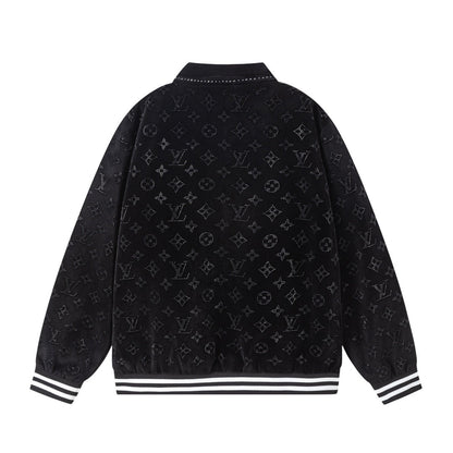 Chaqueta Louis Vuitton