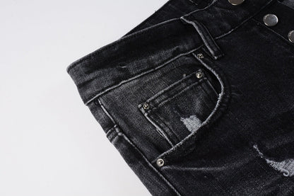 Pantalones vaqueros Amiri
