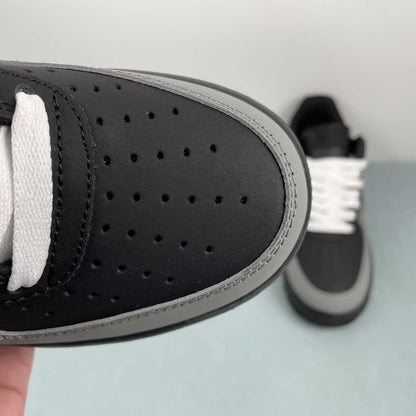 Air Force 1 Low