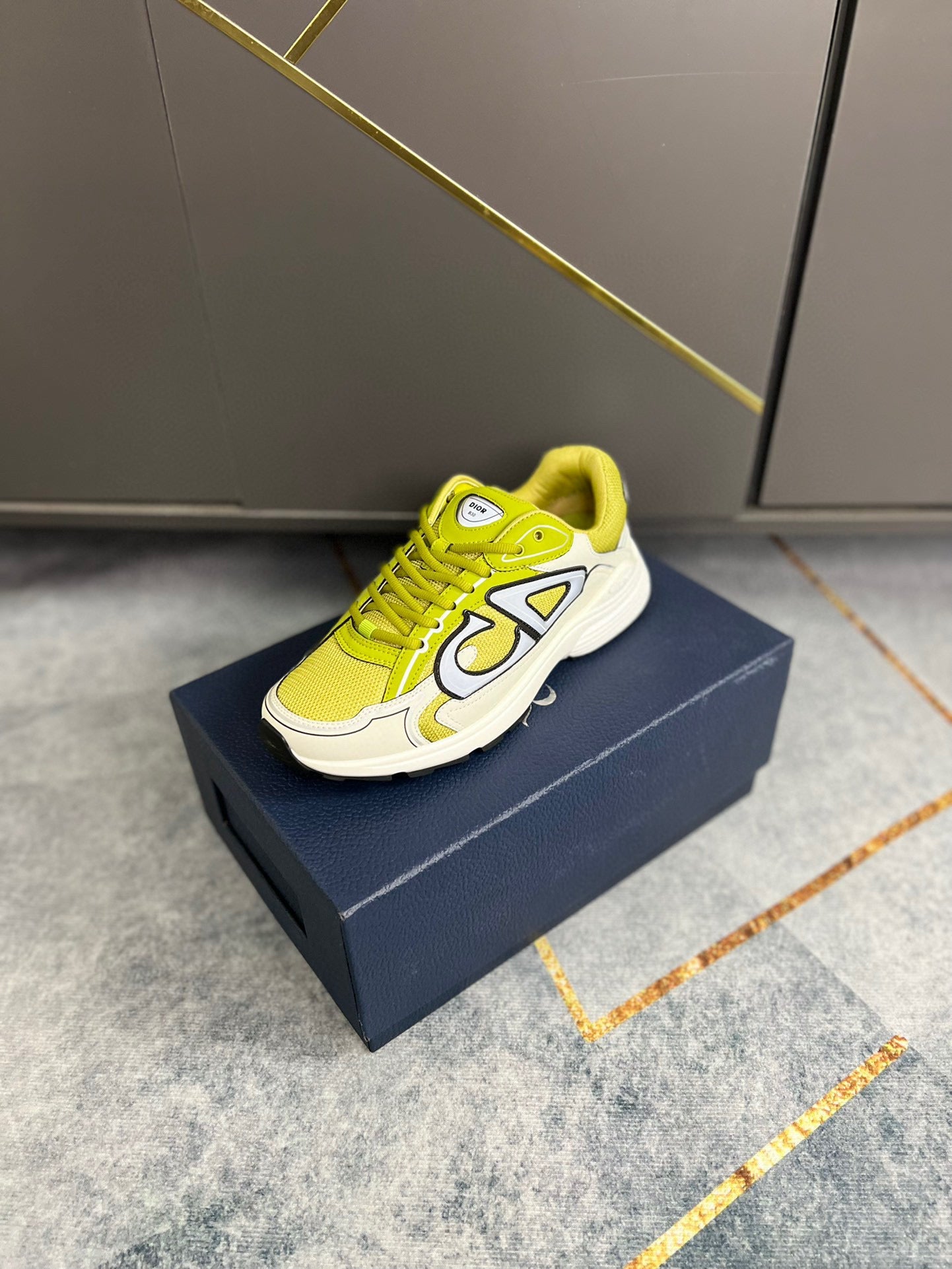 Dior B30