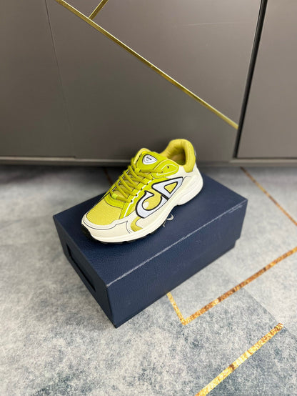 Dior B30
