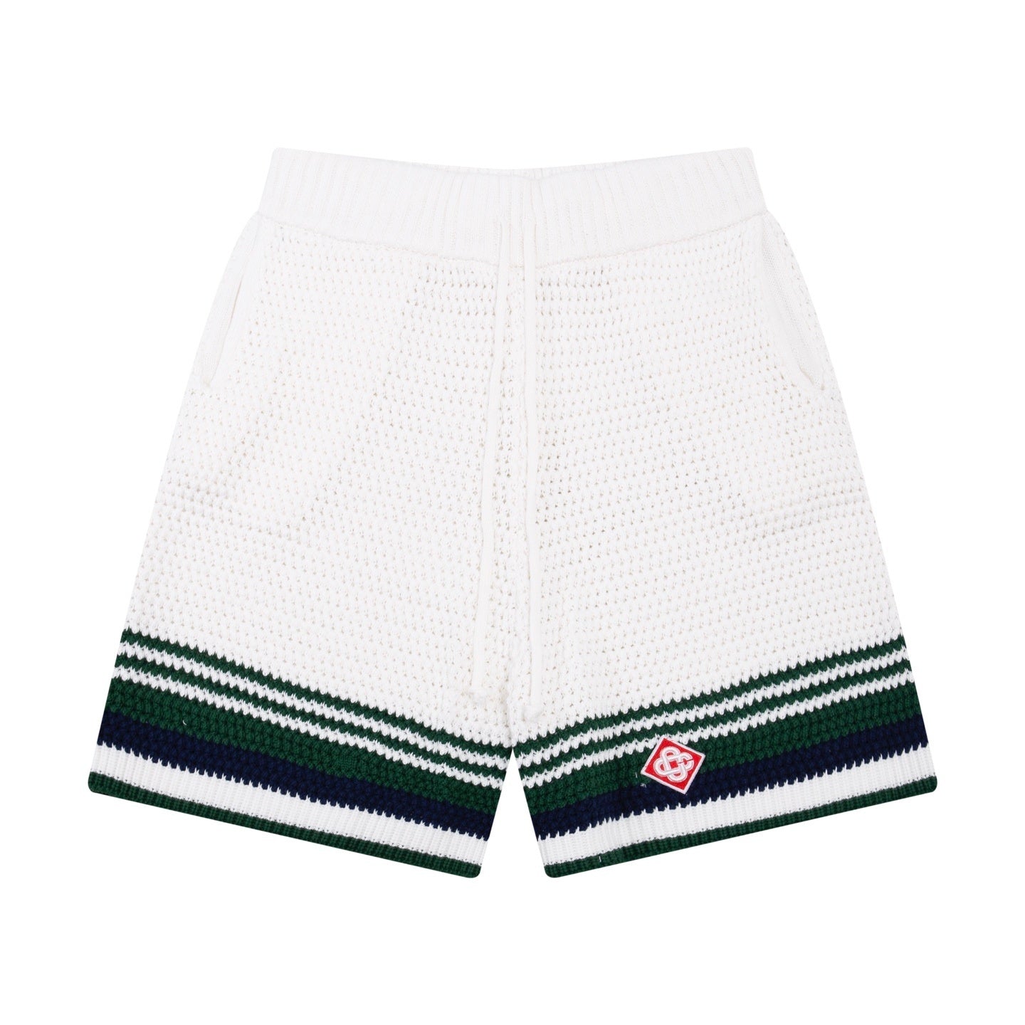 Casablanca Conjunto Verão 1.1