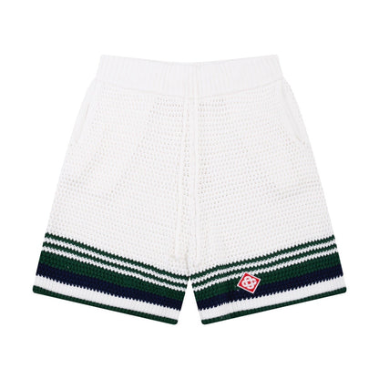 Casablanca Conjunto Verão 1.1