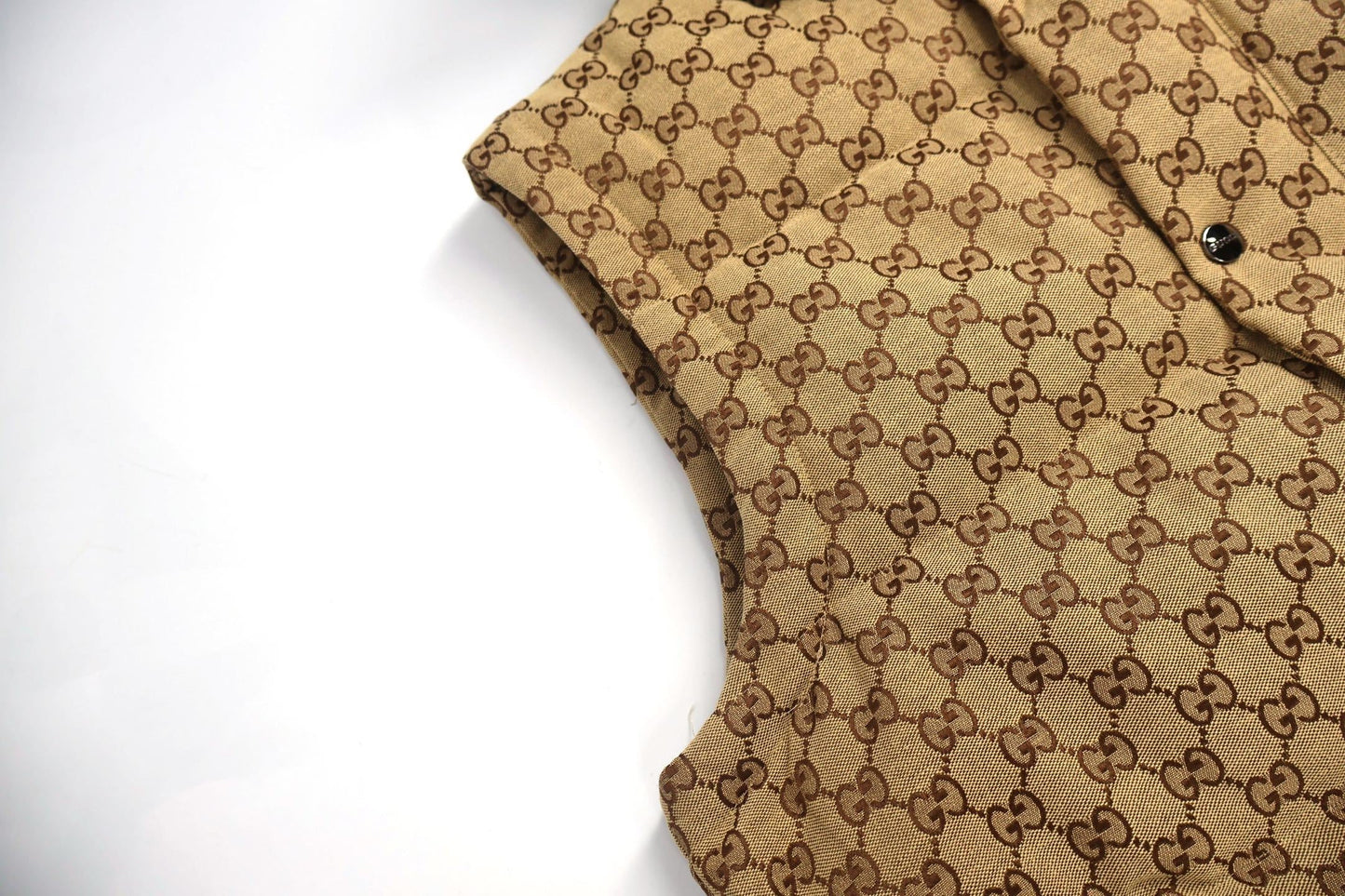 Chaqueta Gucci