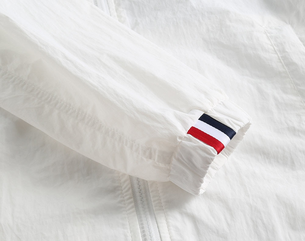 Moncler Sets