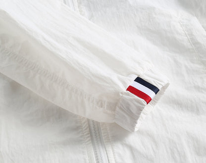 Moncler Sets