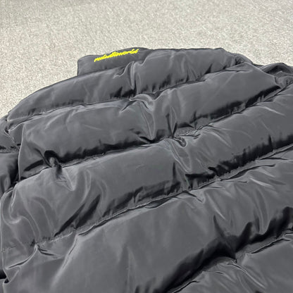 Corteiz Corteiz Bolo Jacket