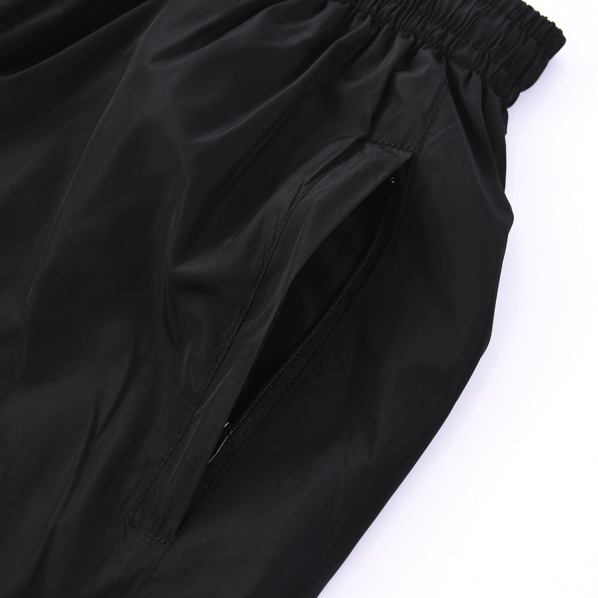 Pantalón corto de Balenciaga