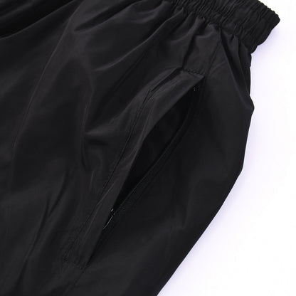 Pantalón corto de Balenciaga