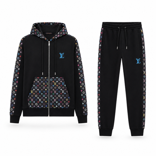 Louis Vuitton Tracksuits