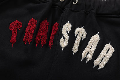 Conjunto Trapstar London
