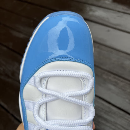 Air Jordan 11