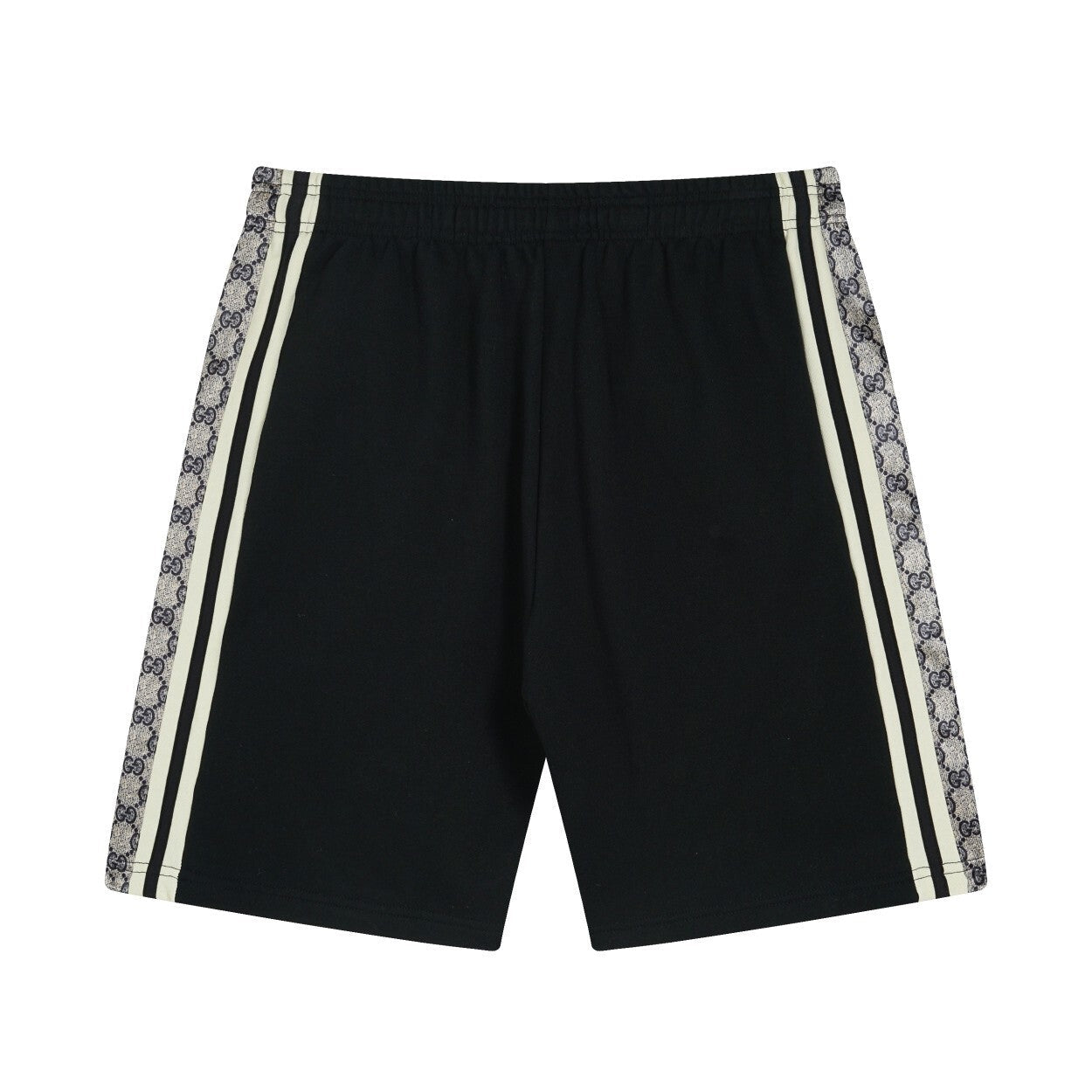 Short Gucci Premium 1.1