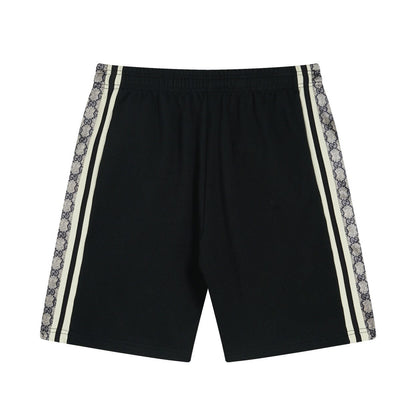 Short Gucci Premium 1.1