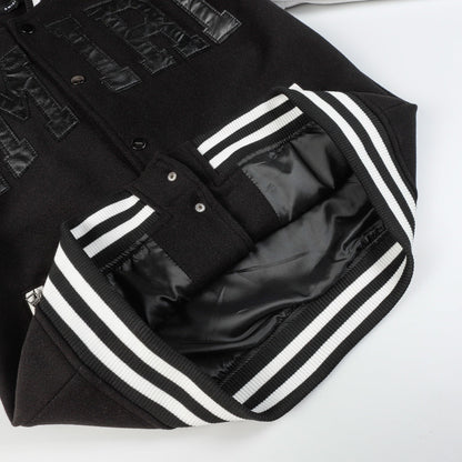 Chaqueta Amiri