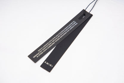 T-shirt Amiri