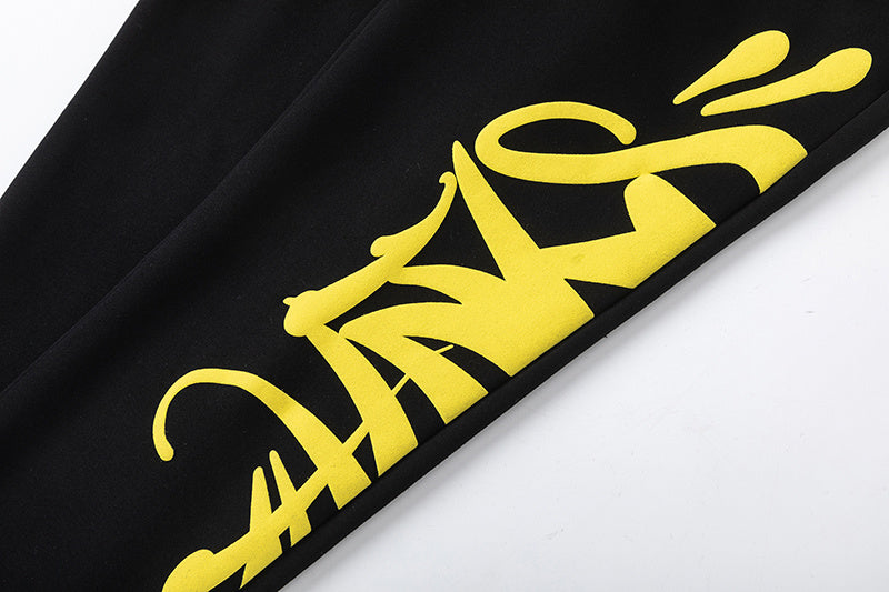 Syna World Tracksuits