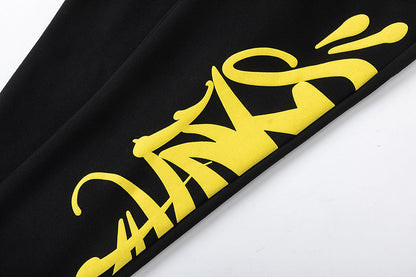Syna World Tracksuits