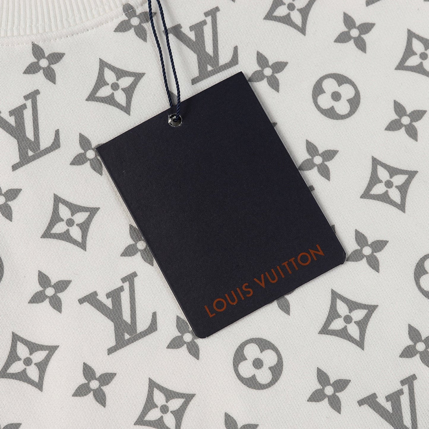 Louis Vuitton Sweater