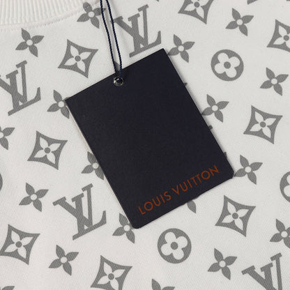 Louis Vuitton Sweater