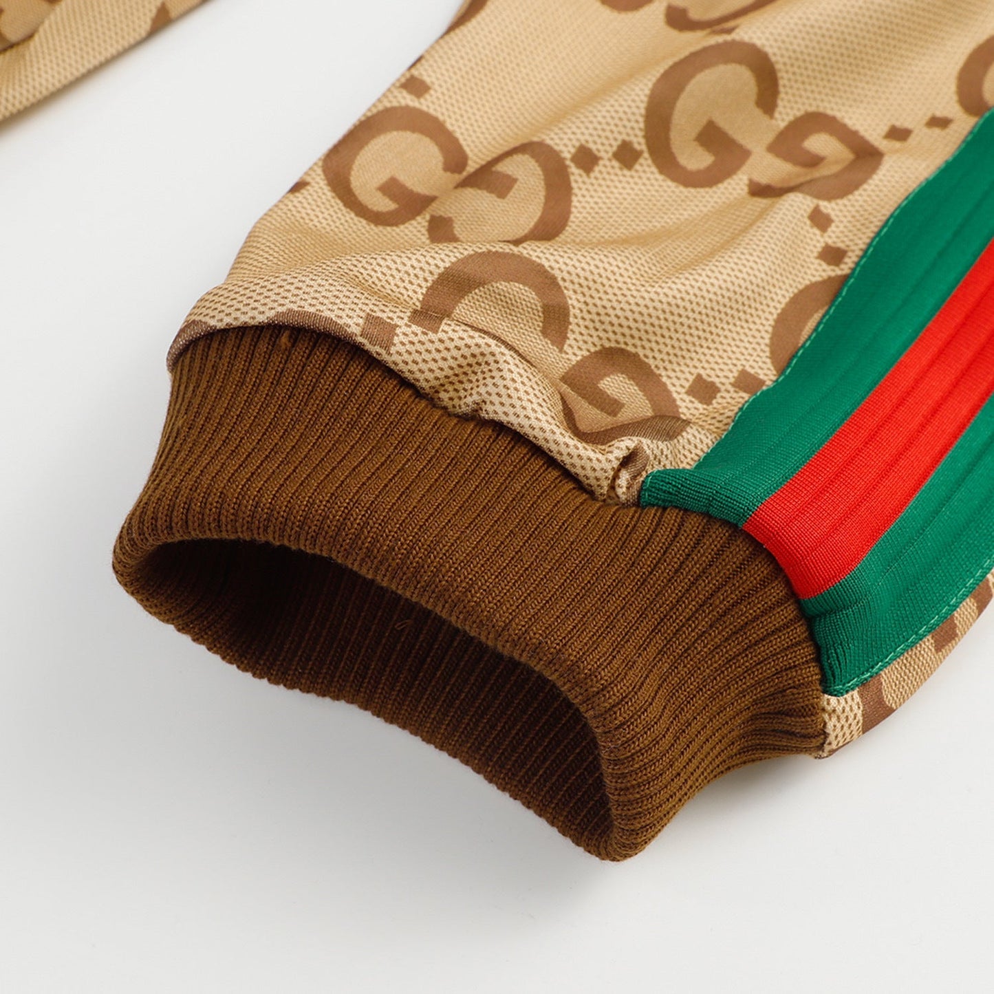 Gucci Sets