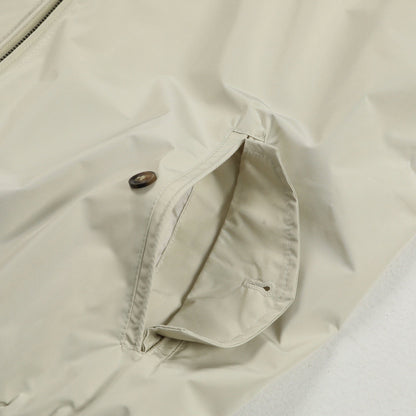 Ralph Lauren Chaqueta con cremallera
