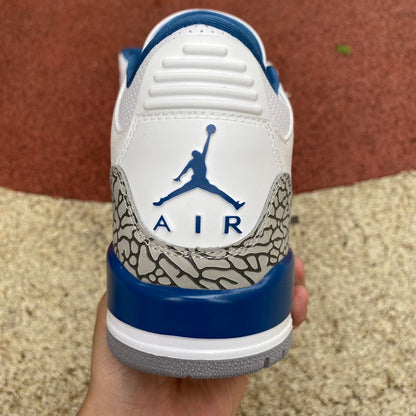 Air Jordan 3