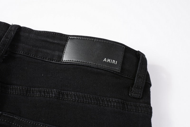 Pantalones vaqueros Amiri