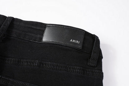 Pantalones vaqueros Amiri