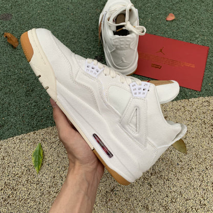 Air Jordan 4