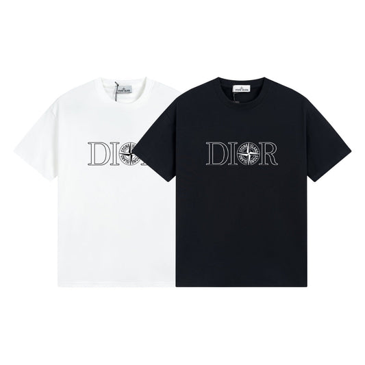 Camiseta de Dior