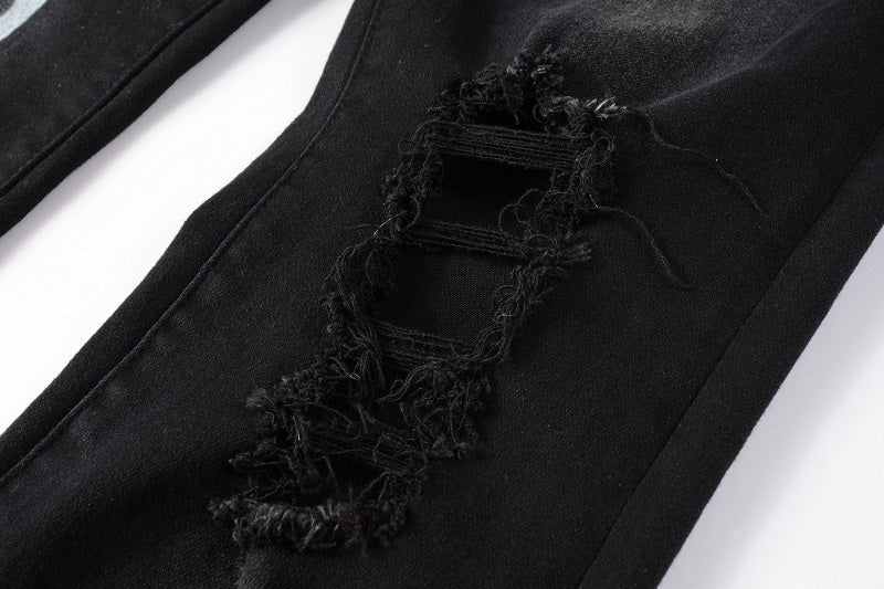 Pantalones vaqueros Amiri