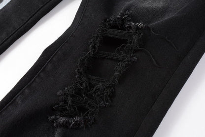 Pantalones vaqueros Amiri