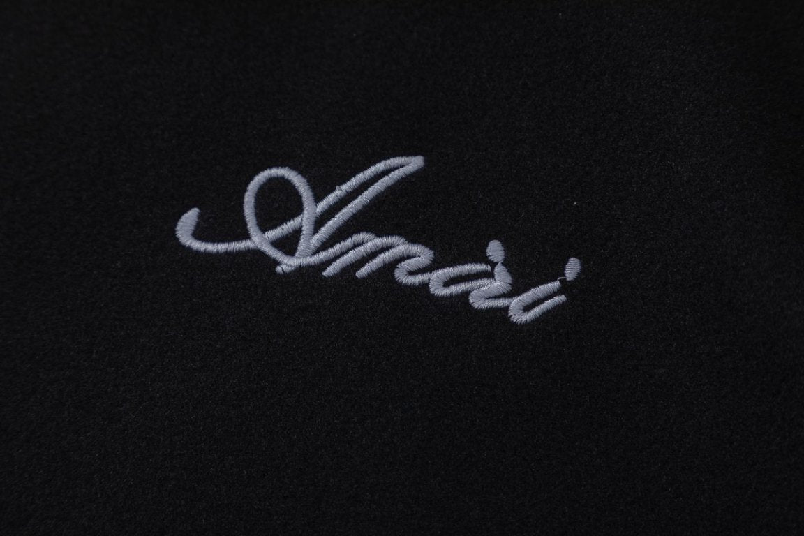 Chaqueta Amiri