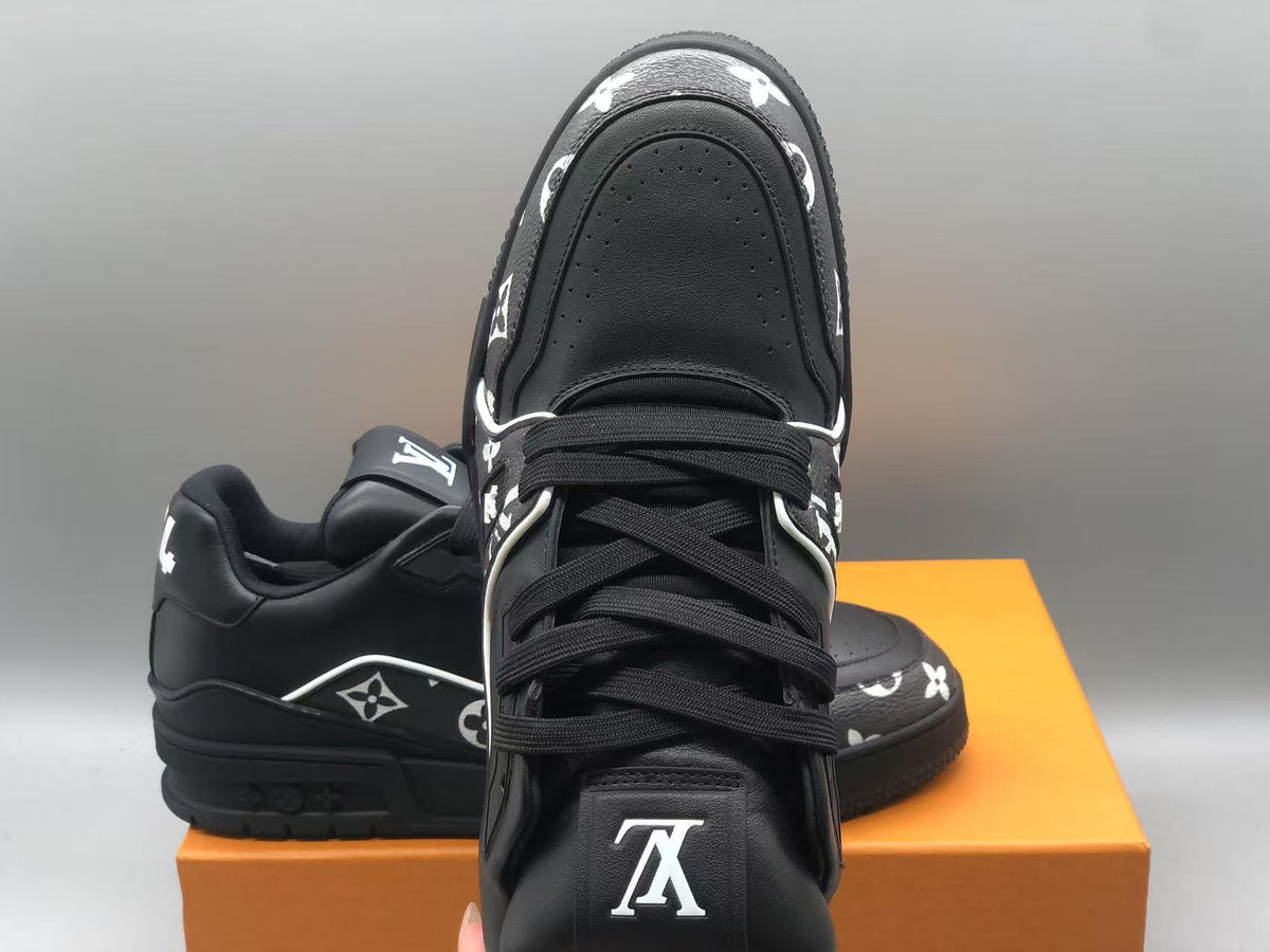 Louis Vuitton Trainer