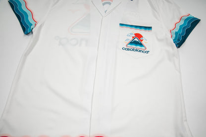 Casablanca Conjunto Verão 1.1