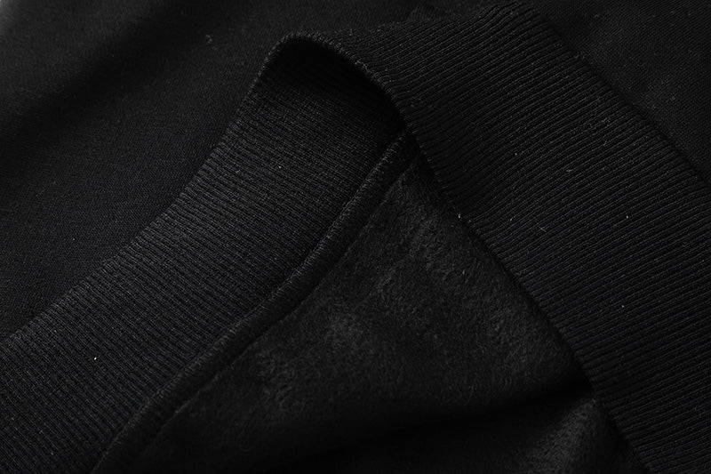 Trapstar Irongate Arch Chenille