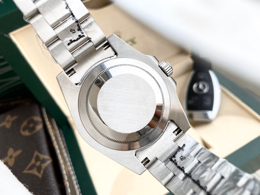 ROLEX Premium 1.1