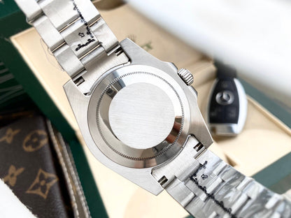 ROLEX Premium 1.1