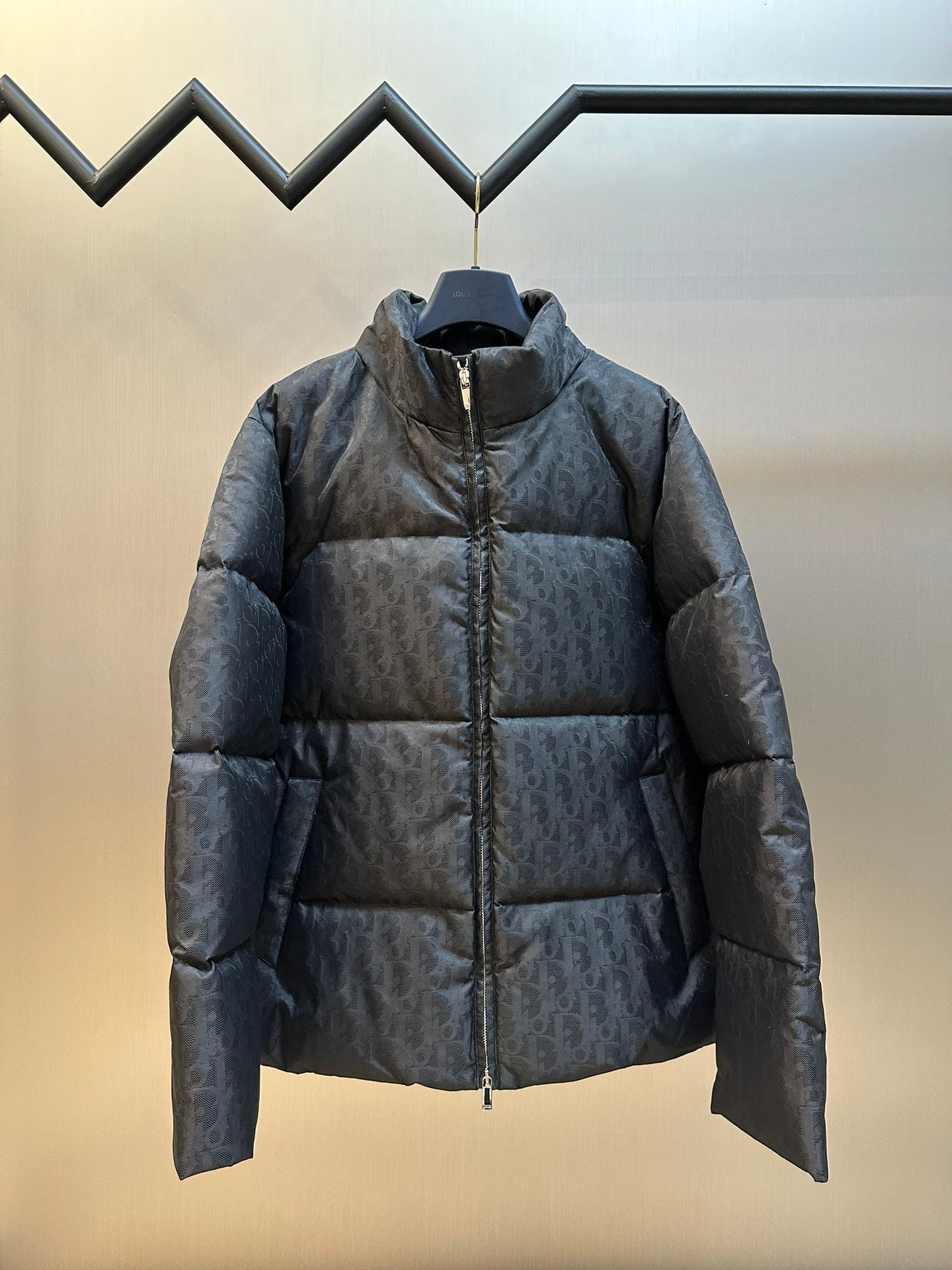 Chaqueta Dior
