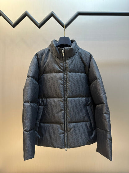 Chaqueta Dior