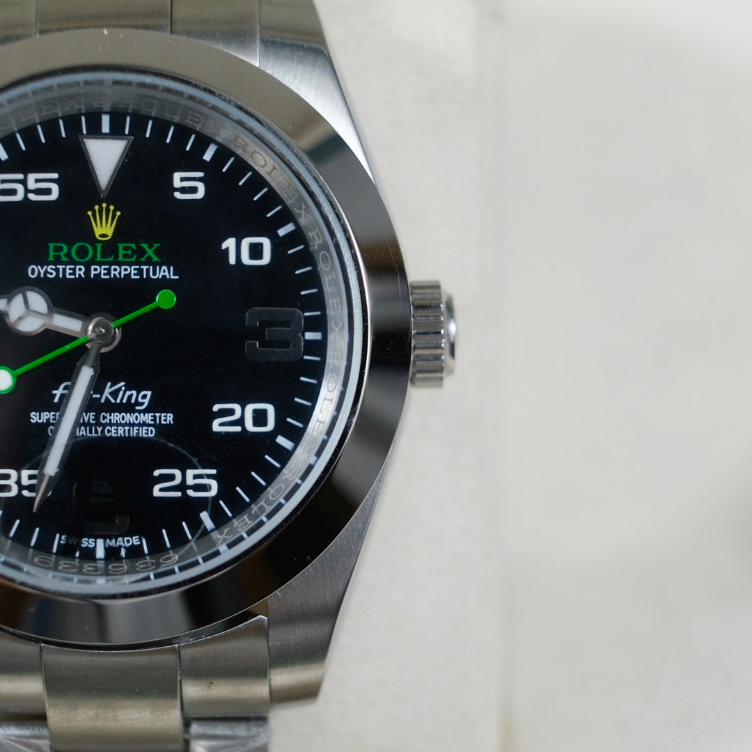 ROLEX Premium 1.1