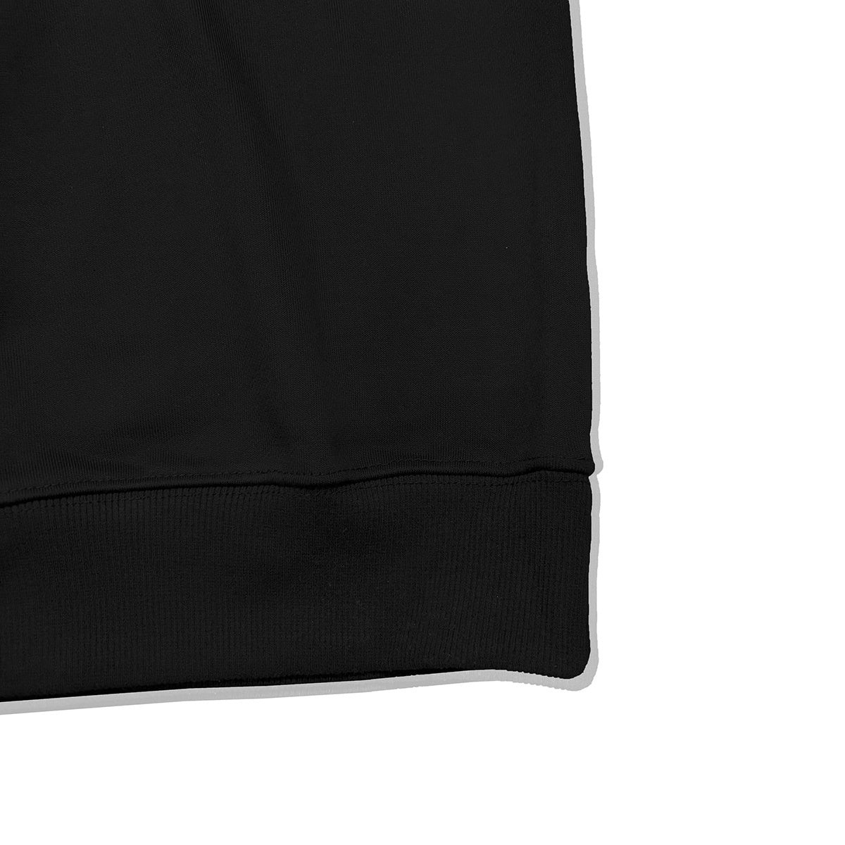Suéter Comme des Garçons