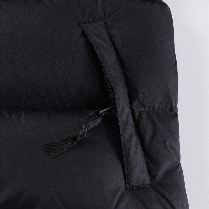 The North Face Jacket