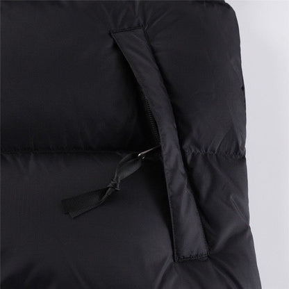 The North Face Jacket